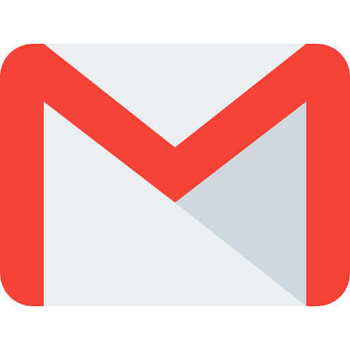 gmail (2)